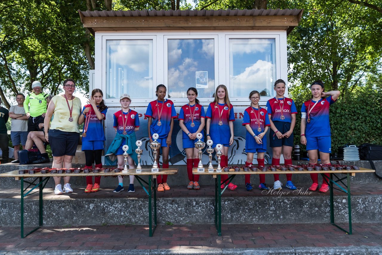Bild 625 - Loewinnen-Cup